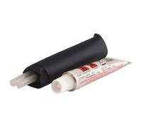 PVC mattress repair kit Highlander TU