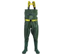 Waders CS PVC T46