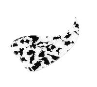 PVC Pickguard Scratch Plate Guitar Accessory Scratch Plate Guitar Faceplate PVC Texture For Electric Guitar Enthusiasts