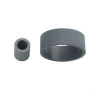 PVC Pickup Roller for ME1100 T1100 B1100 L1300 PVC Pickup Roller