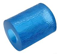 PVC Pickup Roller Kit for 6501i 5551i Machines PVC Pickup Roller(Blue Single)