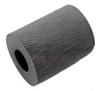 PVC Pickup Roller Kit for 6501i 5551i Machines PVC Pickup Roller(single gray)