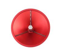 PVC Pipe Deburring Tool | 2-in-1 Non-Slip Beveler,10cm PVC Pipe Deburring Chamfer Tool,for Pool Spa Industrial Welding Plumbing Repair Installation Plumbers Technician