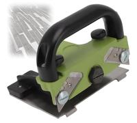 PVC Plastic Floor Skiving Construction ToolLaminate & Vinyl Floor CutterVinyl Floor CutterFlooring ToolsLaminate Floor CutterLaminate Floor Cutter