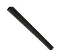 PVC Replacement Pool and Spa Chlorinator Tube Compatible with For Pentair For Rainbow Feeder Models 320 and 322, Pool Tube Part Number R172091