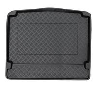 REZAW PLAST 100354 Luggage compartment / cargo bed liner