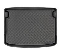 REZAW PLAST 102054 Luggage compartment / cargo bed liner