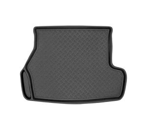 PVC Rezaw-Plast Boot Liner for BMW Series 3 (E46) 1999-2007 PVC rubber trunk pro