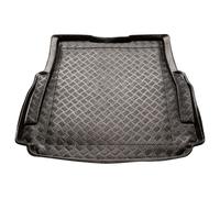 REZAW PLAST 102103 Luggage compartment / cargo bed liner
