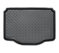 PVC Rezaw-Plast Boot Liner for Buick Encore I 2015-2022 PVC trunk protection mat