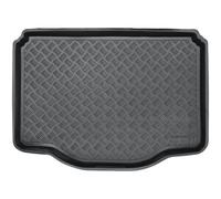 PVC Rezaw-Plast Boot Liner for Buick Encore I 2015-2022 PVC trunk protection mat