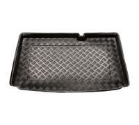 PVC Rezaw-Plast Boot Liner for Ford B-Max 2012-2017 PVC rubber trunk protection