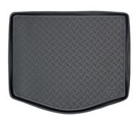 PVC Rezaw-Plast Boot Liner for Ford C-Max I 2003-2010 PVC rubber trunk protectio