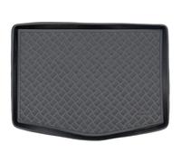 REZAW PLAST 200715 Floor mats