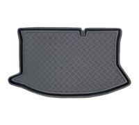 REZAW PLAST 100430 Luggage compartment / cargo bed liner