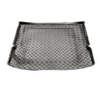PVC Rezaw-Plast Boot Liner for Ford Galaxy III 2015-2023 PVC rubber trunk protec