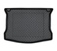 PVC Rezaw-Plast Boot Liner for Ford Kuga I 2008-2012 PVC trunk protection mat