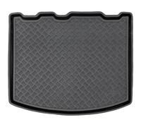 PVC Rezaw-Plast Boot Liner for Ford Kuga II 2012-2019 PVC rubber trunk protectio