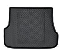 Boot Liner Tray fits Ford Mondeo Estate 11/2000 - 2007