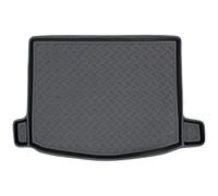 REZAW PLAST 100517 Luggage compartment / cargo bed liner