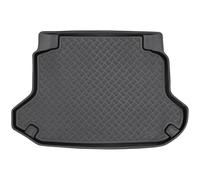 REZAW PLAST 100512 Luggage compartment / cargo bed liner