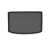 REZAW PLAST 100731 Luggage compartment / cargo bed liner