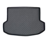 Boot Liner Tray fits Hyundai ix35 2009 - 2015