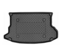 REZAW PLAST 100611 Luggage compartment / cargo bed liner