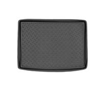 REZAW PLAST 103110 Luggage compartment / cargo bed liner