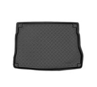 REZAW PLAST 100723 Luggage compartment / cargo bed liner