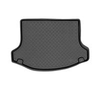PVC Rezaw-Plast Boot Liner for Kia Sportage III 2010-2015 PVC trunk protection m