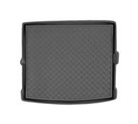 PVC Rezaw-Plast Boot Liner for Land Rover Freelander II 2006-2014 PVC rubber tru