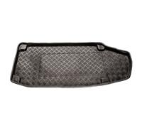 PVC Rezaw-Plast Boot Liner for Lexus GS III 2005-2012 PVC rubber trunk protectio