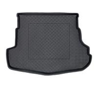 PVC Rezaw-Plast Boot Liner for Mazda 6 II 2008-2012 PVC trunk protection mat