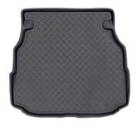 Boot Liner Tray fits Mercedes C Class Saloon W203 04/2000 - 2007