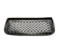 PVC Rezaw-Plast Boot Liner for Mini Cooper III since 2013 PVC trunk protection m
