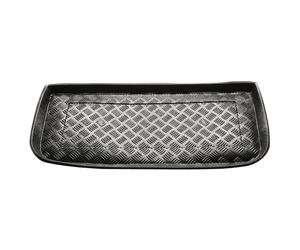 PVC Rezaw-Plast Boot Liner for Mini Cooper III since 2013 PVC trunk protection m