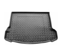 PVC Rezaw-Plast Boot Liner for Nissan X-Trail III T32 2013-2017 PVC trunk protec
