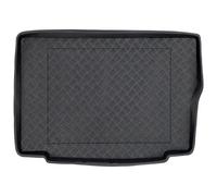 PVC Rezaw-Plast Boot Liner for Opel Astra III (H) 2004-2014 PVC rubber trunk pro