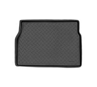 Boot Liner Tray fits Vauxhall Astra III H HB 03/2004 - 2010