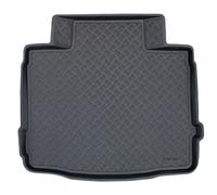 PVC Rezaw-Plast Boot Liner for Buick Regal V 2011-2017 PVC trunk protection mat