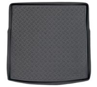 PVC Rezaw-Plast Boot Liner for Vauxhall Insignia I A 2008-2017 PVC trunk protect