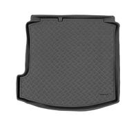 PVC Rezaw-Plast Boot Liner for Volkswagen Bora 1998-2005 PVC trunk protection ma