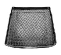 PVC Rezaw-Plast Boot Liner for Volkswagen Golf V 2003-2007 PVC rubber trunk prot