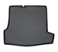 PVC Rezaw-Plast Boot Liner for Volkswagen Passat B5 1996-2005 PVC trunk protecti