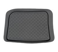 REZAW PLAST 101401 Luggage compartment / cargo bed liner