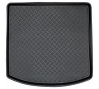 REZAW PLAST 101817 Luggage compartment / cargo bed liner