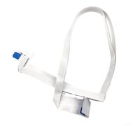 PVC Ribbon Data Cable for R1430 R360 R380 Models PVC Ribbon Data