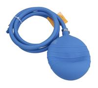 PVC Sealing Inflatable Test Air Bag 4" (100mm) Drain Pipe Bung Plug Plumbing