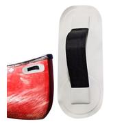 PVC Seat Strap Patches for Inflatable Boat,Strap Handle in PVC